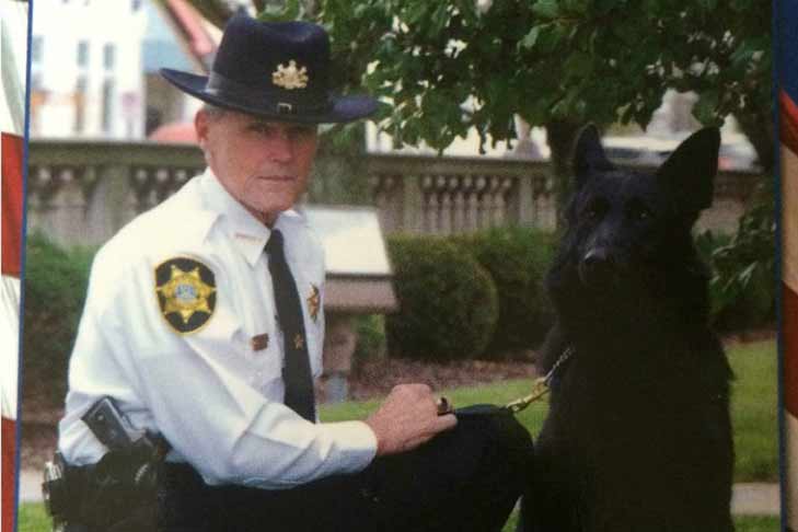 bak and officer fyock header