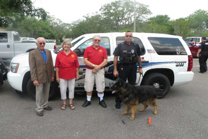 tampa_bay_kennel_club_header