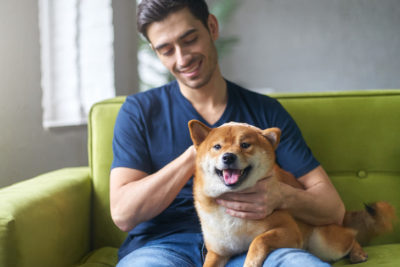 humane fund