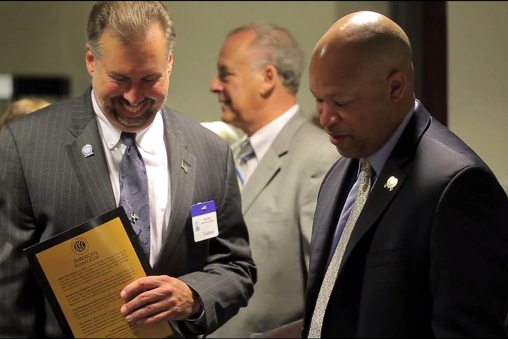 NJ Lobby Day
