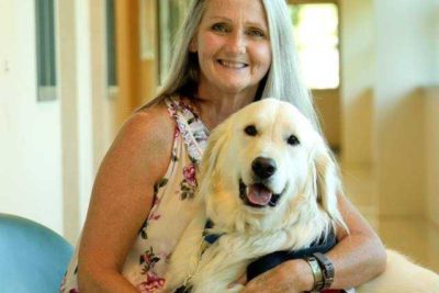 Hero-Sampson-With-Owner