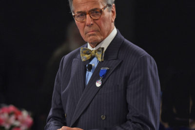 Best-in-Show-Elliot-Weiss-Judge