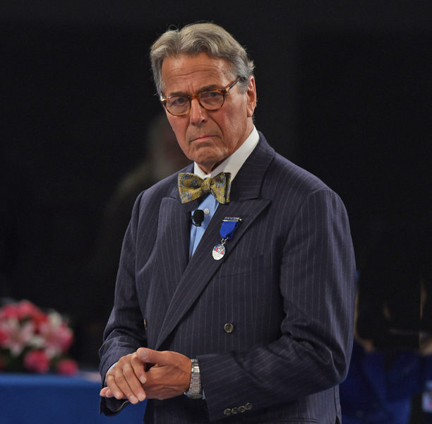 Best-in-Show-Elliot-Weiss-Judge