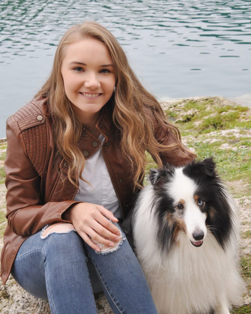 ANC-Junior-Agility-Emily