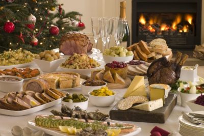 dinner-table-foods-for-dogs