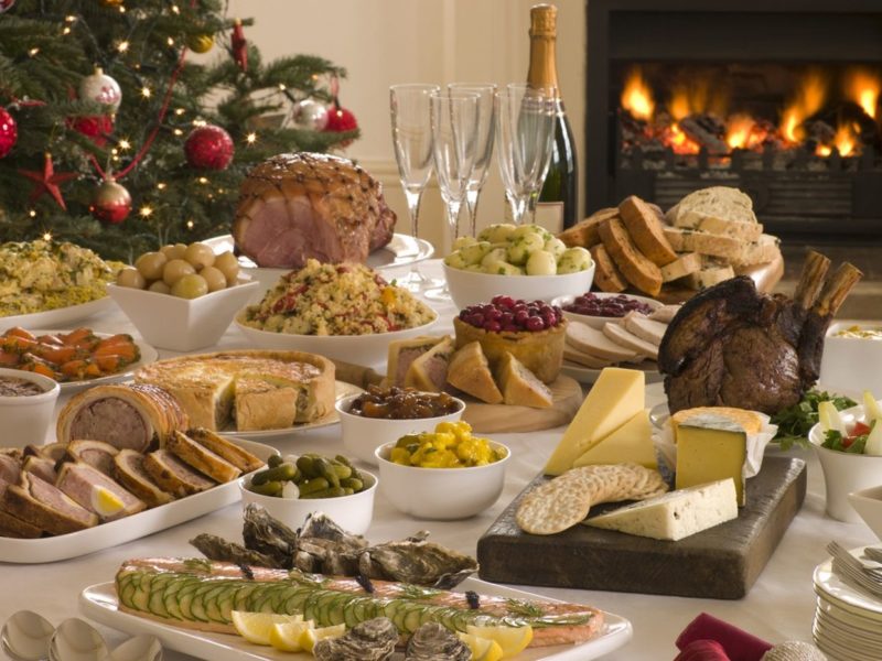dinner-table-foods-for-dogs