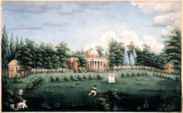 https://s3.amazonaws.com/cdn-origin-etr.akc.org/wp-content/uploads/2019/02/19153851/MONTICELLO.jpg