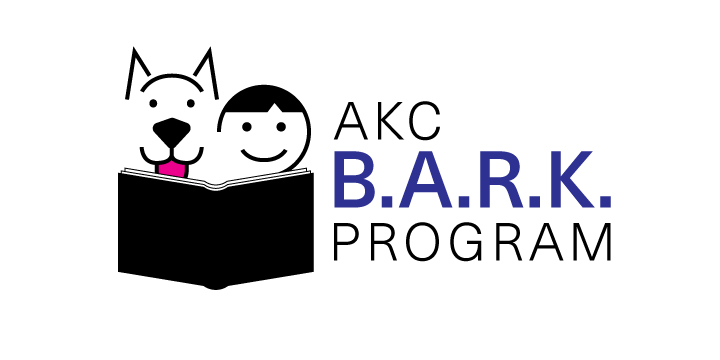 AKC B.A.R.K.