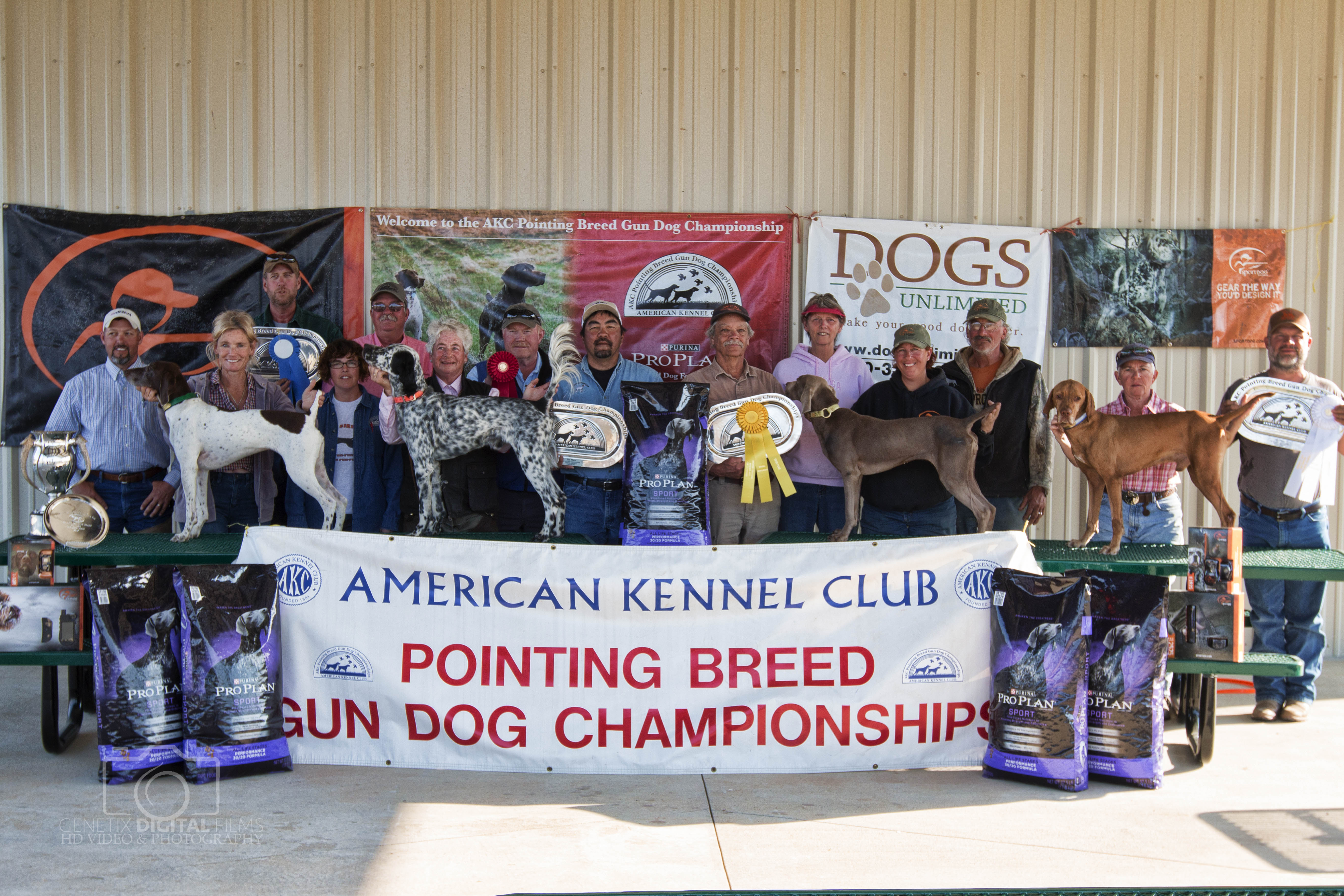 Akc Events Search - i9bypix