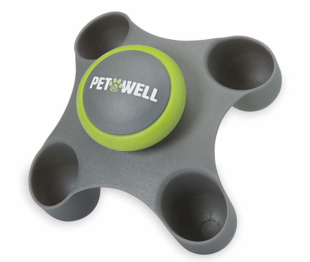 Top 7 Best Pet Massage Tools for Dogs American Kennel Club