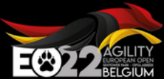 Akc Events Calendar 2023 Agility: Events – American Kennel Club