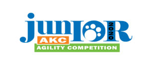 agility competition near me