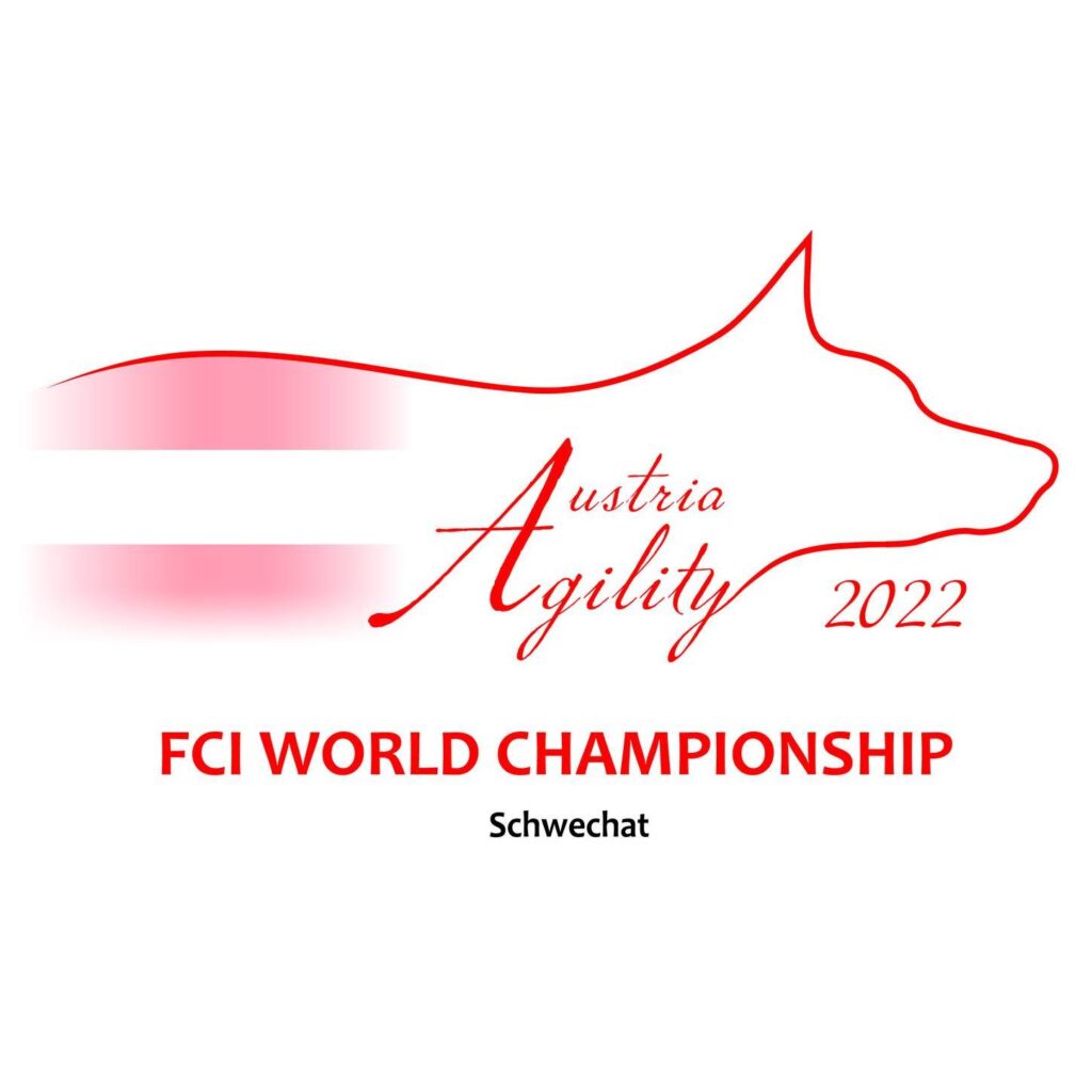 Agility Events American Kennel Club