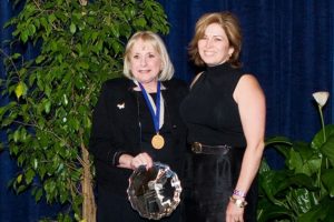 akc breeder of the year