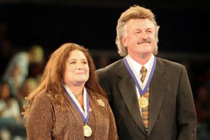 akc breeder of the year
