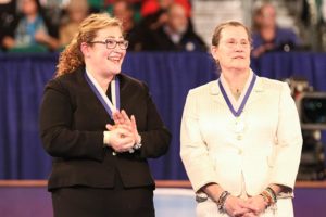 akc breeder of the year