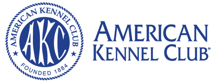 AKC logo