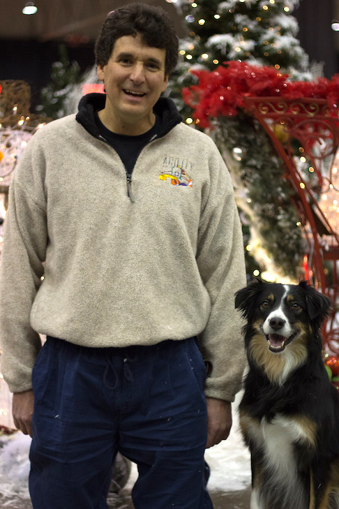 Top akc obedience invitational 2019 Flash Sales