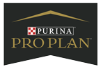 Purina Pro Plan 2021