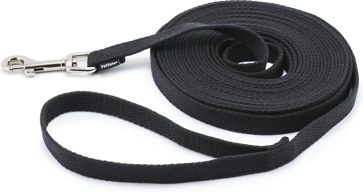 PetSafe Cotton Dog Training Lead