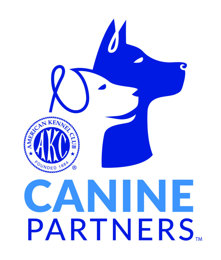 AKC Canine Partners Newsletter American Kennel Club