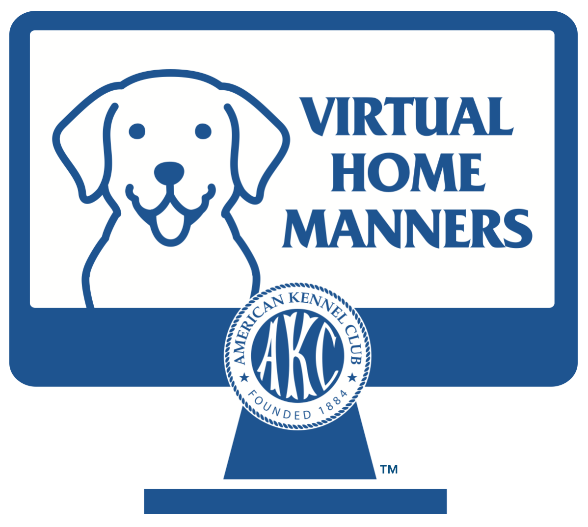 akc kennel inspection checklist