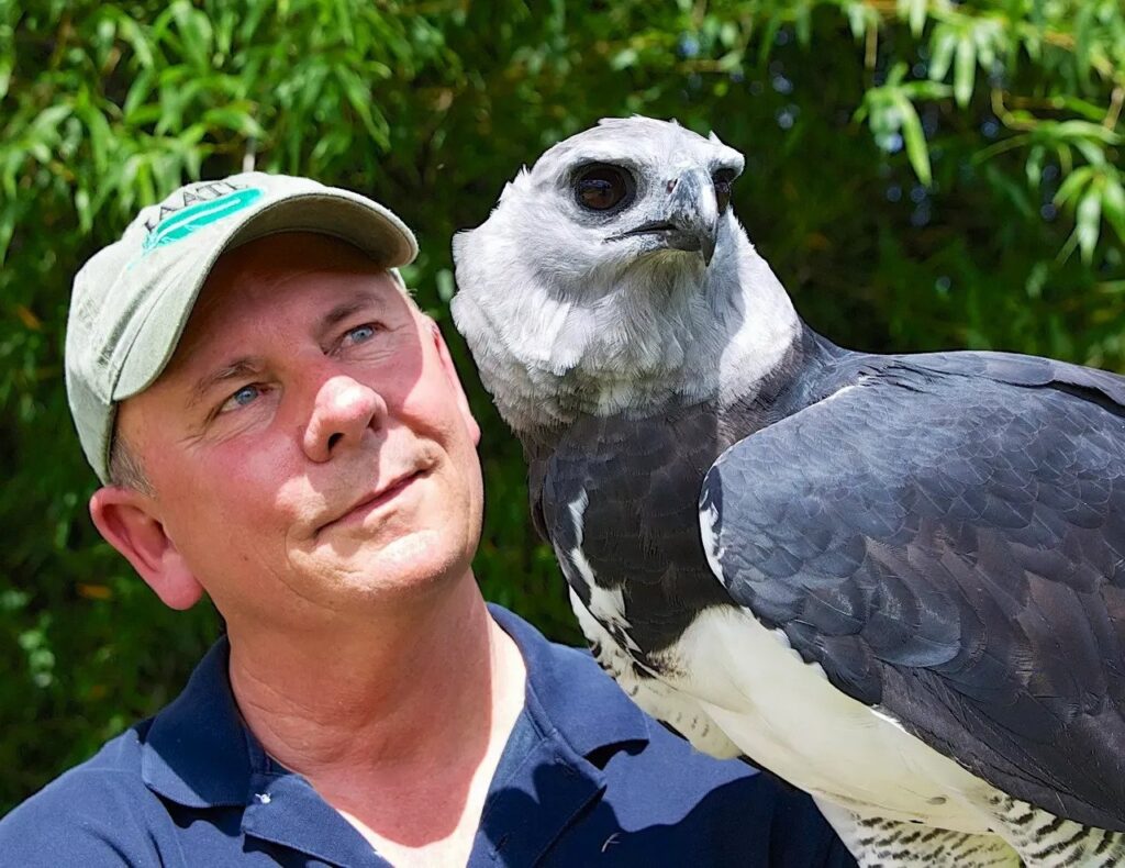 10 Behaviors Of Expert Animal Trainers American Kennel Club