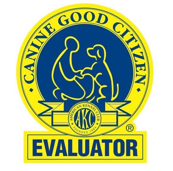 Evaluator Application American Kennel Club