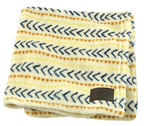 whelping box tractor supply