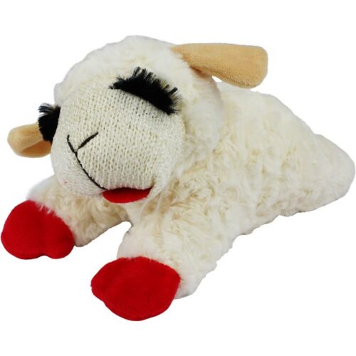 Best Puppy Toys for Teething, Soothing Gums, and Chewing