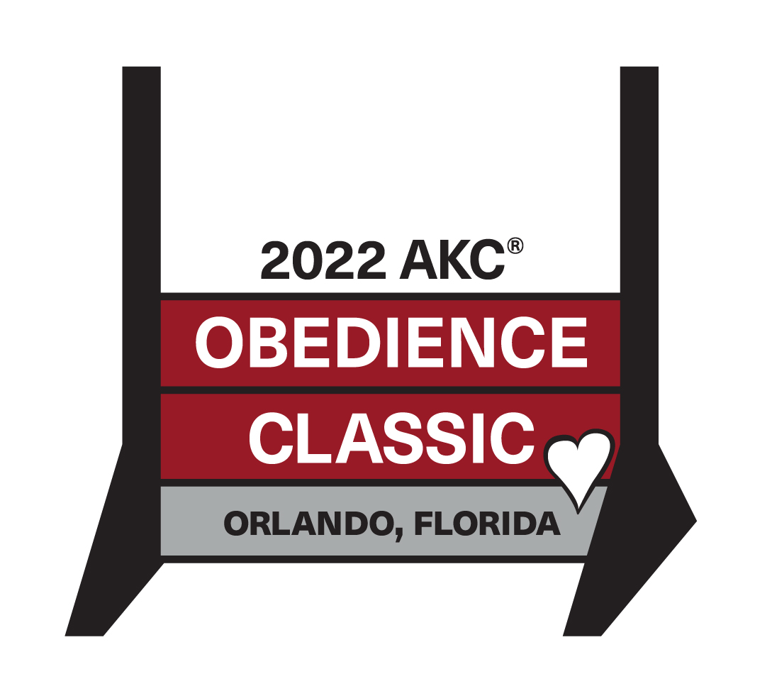 Akc Events Calendar 2022 Obedience: Events – American Kennel Club