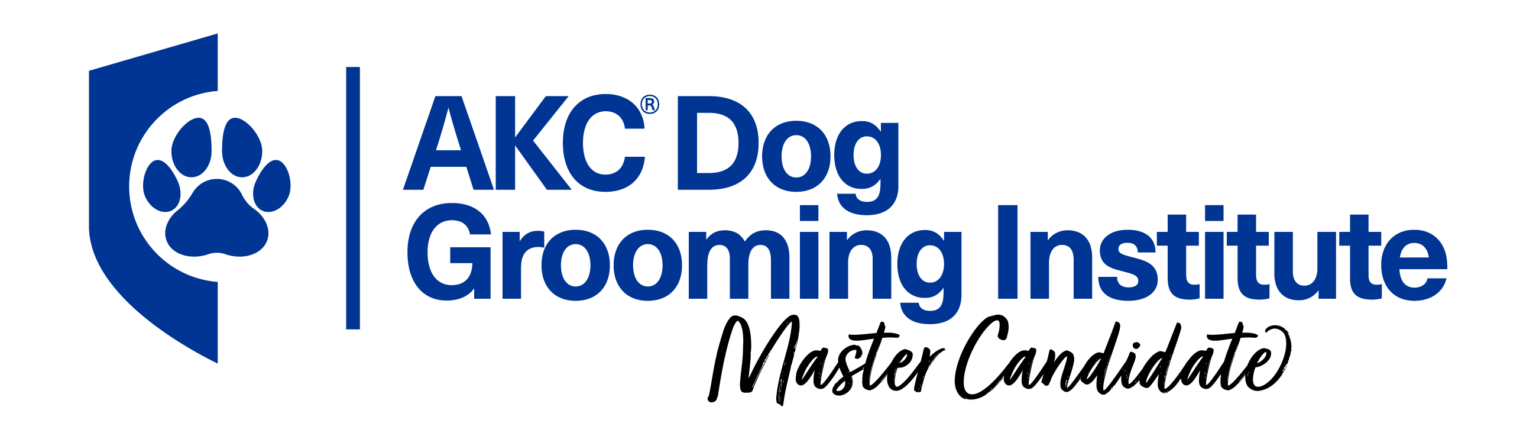 Groomer Hub – American Kennel Club - Akc Master Groomer