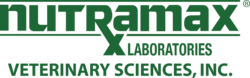 Nutramax Laboratories Veterinary Sciences, Inc