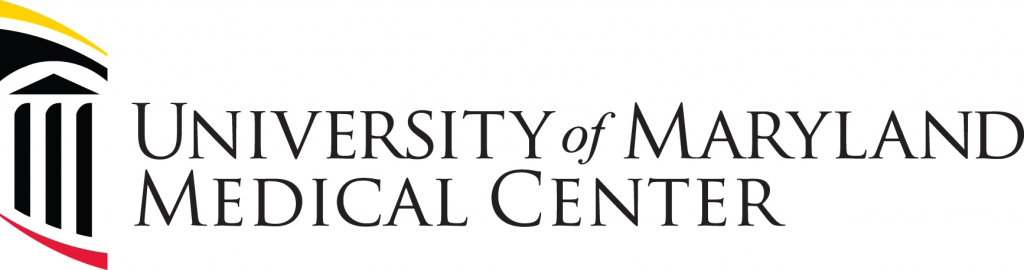 UMMC Nursing Event - University of Maryland Medical System