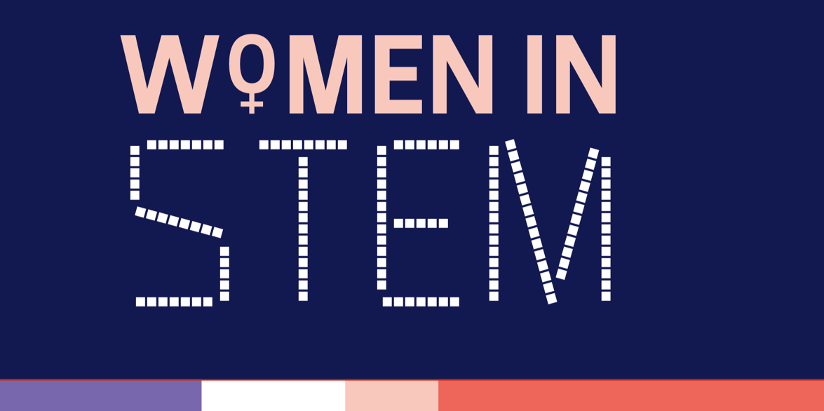 Women in STEM