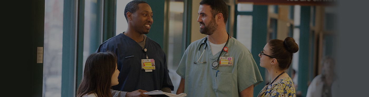 Medical Records L Billing Insurance And Medical Records L