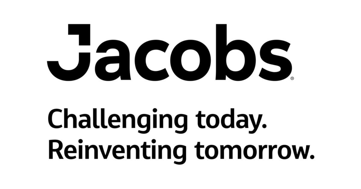 Job Search Results Jacobs Careers