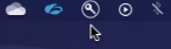 Reset-1
