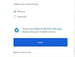 Okta Setup Guide_3b
