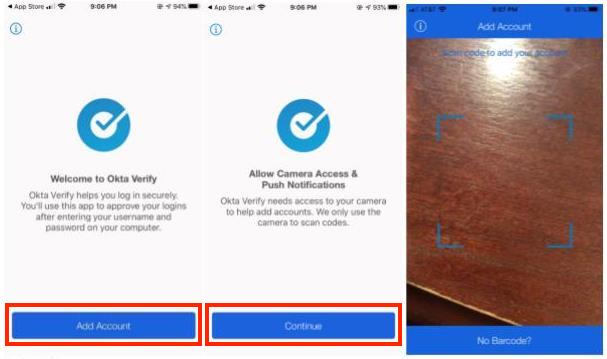 Okta Setup Guide_4a