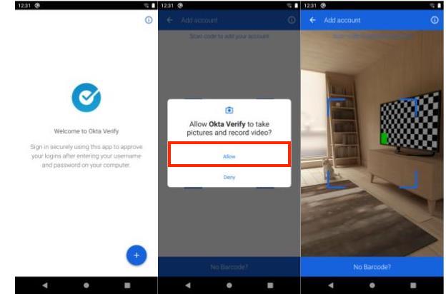 Okta Setup Guide_4b