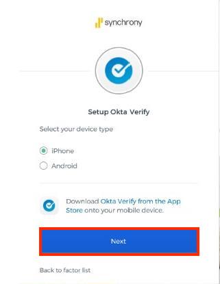 Okta Setup Guide_5a