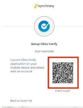 Okta Setup Guide_5b