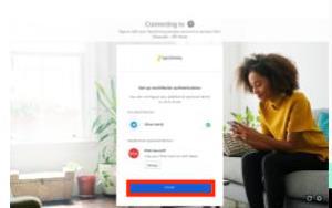 Okta Setup Guide_6b