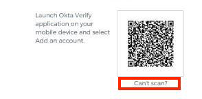 Okta Setup Guide_6c