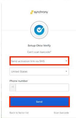 Okta Setup Guide_7b