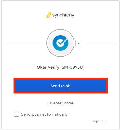 Okta Setup Guide_8a