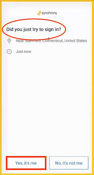 Okta Setup Guide_8b