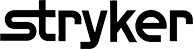 Stryker Logo