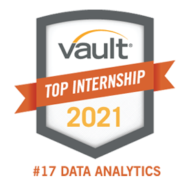 TopInternship_Data17_VaultSeal2021